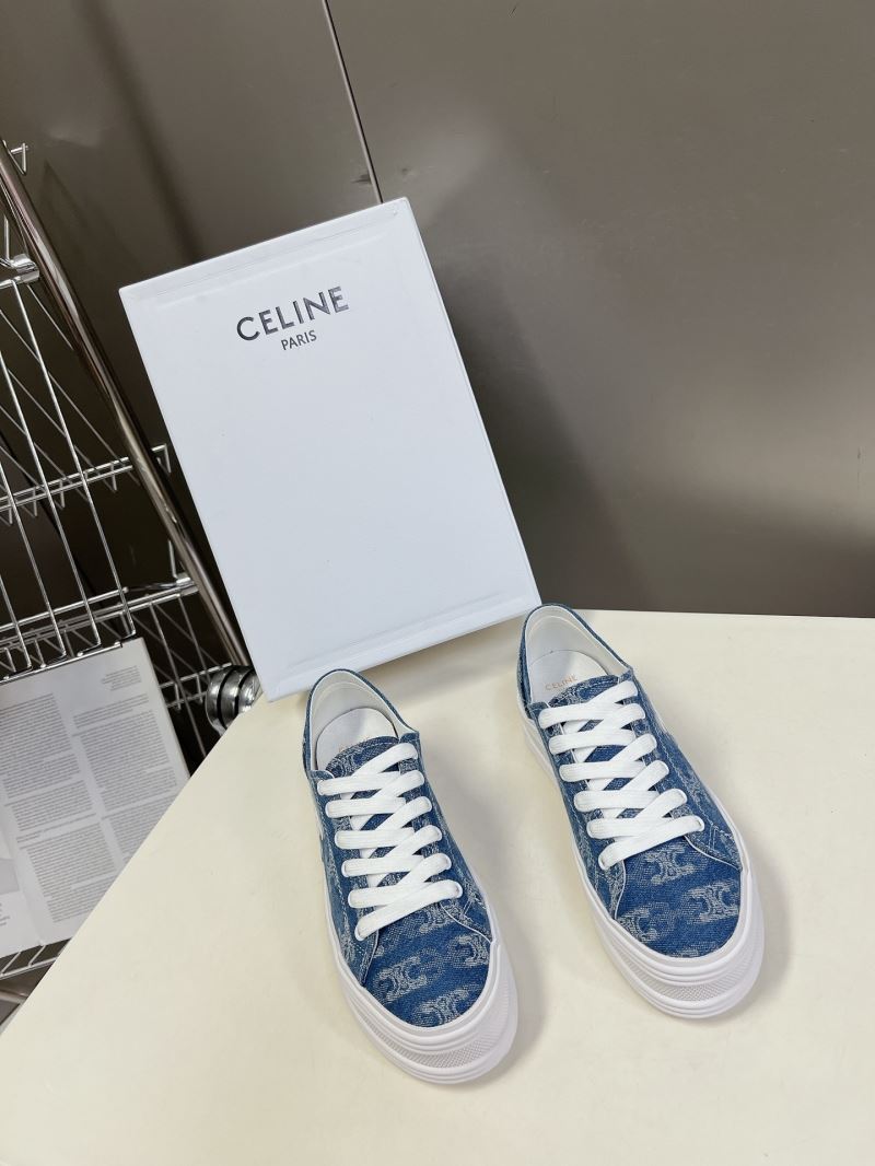 Celine Shoes